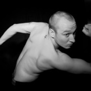  Barcelona,   Bboy VoVo, 39 ,   ,   , c 