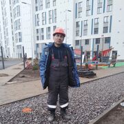 ���������� ���������, ���� ������� ����, 57 ���, ������������ ��� ������, ����� � ���������