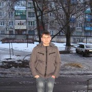  ,   , 31 ,   ,   , c , 