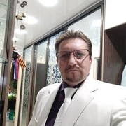  ,   , 58 ,   ,   , c 