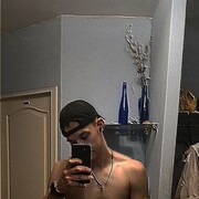 ���������� �����-���������, ���� ����� �����, 21 ���, ������������ ��� ������