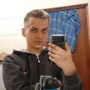   ,   , 31 ,   ,   , c , 