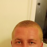 ���������� ��������, ������� �������, 30