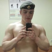 ���������� �����, ���� ������� Kirill, 32 ����, ������������ 