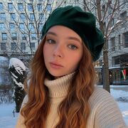 ���������� Algolsheim, ���� ������� ������, 29 ���, ������������ ��� ������, ����� � ���������, c�������� ���������