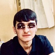  ,   ARMAN, 24 ,   ,   