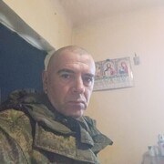 ���������� ������, ���� ������� �������, 49 ���, ������������ ��� ������, ����� � ���������