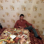 ���������� �������, ���� ������� �����, 39 ���, ������������ 