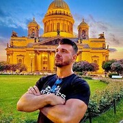 ���������� ������, ���� ������� �����, 43 ����, ������������ ��� ������, ����� � ���������, c�������� ���������, ���������