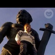 ���������� ������, ���� ������� Ivan, 33 ����, ������������ ��� ������, ����� � ���������