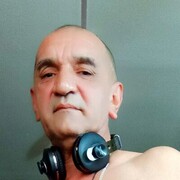 ,   , 55 ,   ,   