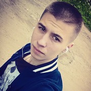  ,   , 30 ,   ,   , c 