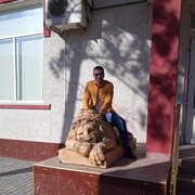  ,   Konstantin, 53 ,     , c 