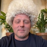 ���������� �����-���������, ���� ������� �������, 39 ���, ������������ ��� ����� � ���������, c�������� ���������