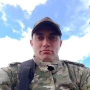 ���������� ������ ��������, ���� ������� ������, 29 ���, ������������ ��� ������, ����� � ���������, c�������� ���������