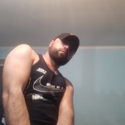  ,  , 36