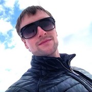  ,   Luka, 39 ,   ,   , c 