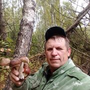 ���������� �����, ���� ������� ������, 54 ����, ������������ ��� ������, ����� � ���������