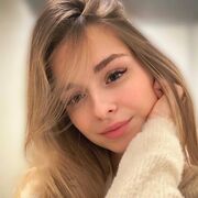  -, 