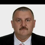 ���������� �����, ���� ������� ��������, 55 ���, ������������ ��� ������, ����� � ���������, c�������� ���������