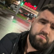 ���������� �������, ���� ������� �������, 27 ���, ������������ ��� ������, ����� � ���������