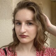 ���������� �����-���������, ���� ������� ������, 22 ����, ������������ ��� ����� � ���������, ���������