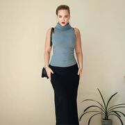 ���������� �������, ���� ������� Olesia, 29 ���, ������������ ��� ������, ����� � ���������