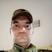 ���������� ���, ���� ������� ���, 41 ���, ������������ ��� ������, ���������