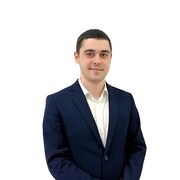 ���������� ������, ���� ������� ����, 37 ���, ������������ ��� ������, ����� � ���������