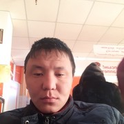 ���������� ���������, ���� ������� Asylbek, 34 ����, ������������ ��� ������, ����� � ���������, c�������� ���������, ���������