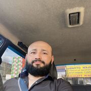  ,   , 43 ,   ,   