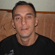   ,   Artur, 55 ,   ,   , c 