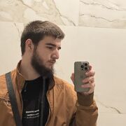 ���������� ����, ������ ������, 20