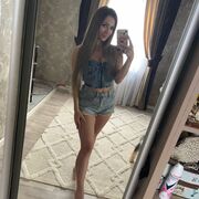 ���������� ����������, ������