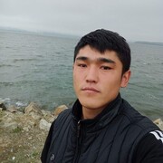 ,  , 25