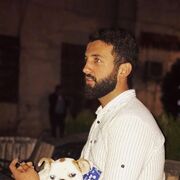 ���������� ������, ���� ������� Sulkhan, 31 ���, ������������ ��� ������, ����� � ���������