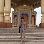 ���������� ������, ���� ������� OLEG, 35 ���, ������������ ��� ������, ���������