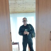  ,   Noil, 50 ,   ,   