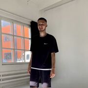 ���������� ������, ���� ����� �������, 22 ����, ������������ ��� ������, ����� � ���������