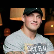 ���������� ������, ���� ������� ���������, 37 ���, ������������ ��� ������, ����� � ���������