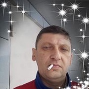  ,   , 55 ,   ,   , c 