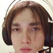 ���������� ����������, ���� ������� �������, 26 ���, ������������ ��� ������, ����� � ���������, c�������� ���������