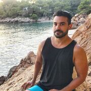 ���������� ��������, ���� ������� �����, 36 ���, ������������ ��� ������, ����� � ���������, c�������� ���������