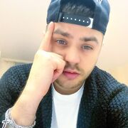 ���������� ������, ���� ������� ��, 36 ���, ������������ ��� ������, ����� � ���������