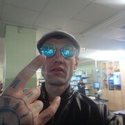 ���������� �����, ���� ������� ����, 33 ����, ������������ ��� ������, ����� � ���������