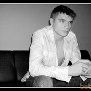  ,   Roberto, 41 ,   ,   , c 