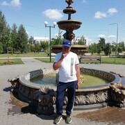 ���������� ������, ���� ������� ����, 53 ����, ������������ ��� ������, ����� � ���������, c�������� ���������, ���������