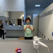  ,   , 52 ,     , c , 