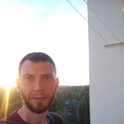 ���������� �������, ���� ������� �����, 40 ���, ������������ ��� ������, ����� � ���������, c�������� ���������