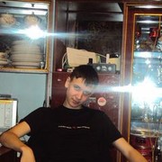  ,   , 31 ,   